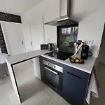 Hortensia, Famille Et Amis Fontenay-le-Comte