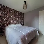 Hébergement de vacances Hortensia, Famille Et Amis