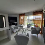 Hortensia, Famille Et Amis Hébergement de vacances Fontenay-le-Comte