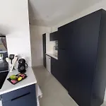 Hortensia, Famille Et Amis *