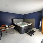 Hortensia, Famille Et Amis Fontenay-le-Comte