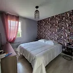 Hortensia, Famille Et Amis