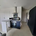 Hortensia, Famille Et Amis *