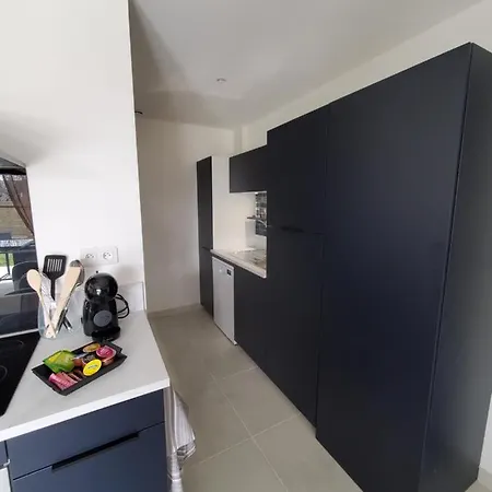 Hortensia, Famille Et Amis *