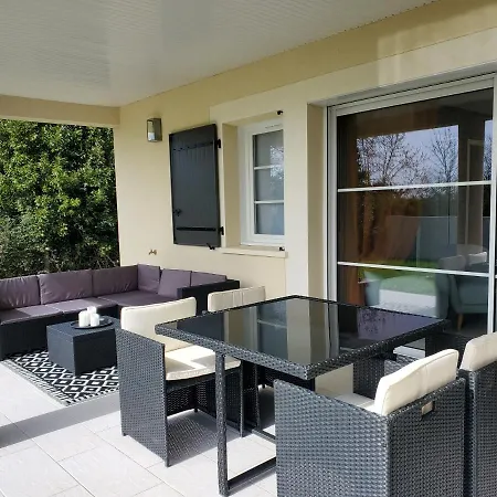 Hortensia, Famille Et Amis Fontenay-le-Comte