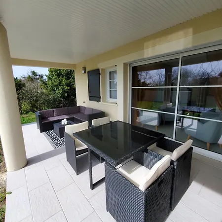 Hortensia, Famille Et Amis Nyaraló Fontenay-le-Comte