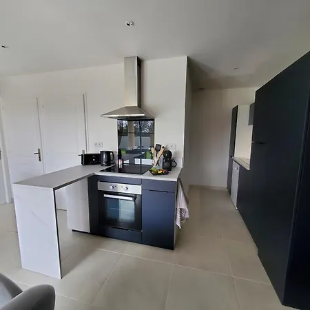 Hortensia, Famille Et Amis *