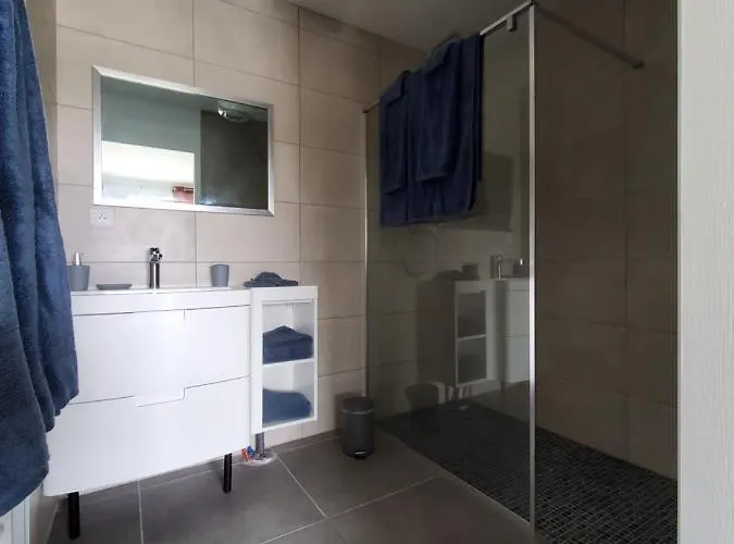 Hortensia, Famille Et Amis Fontenay-le-Comte