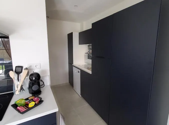 Hortensia, Famille Et Amis *