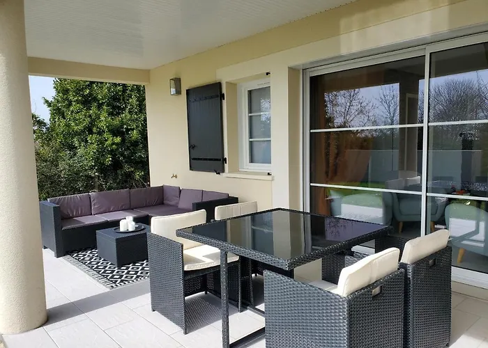 Hortensia, Famille Et Amis Fontenay-le-Comte