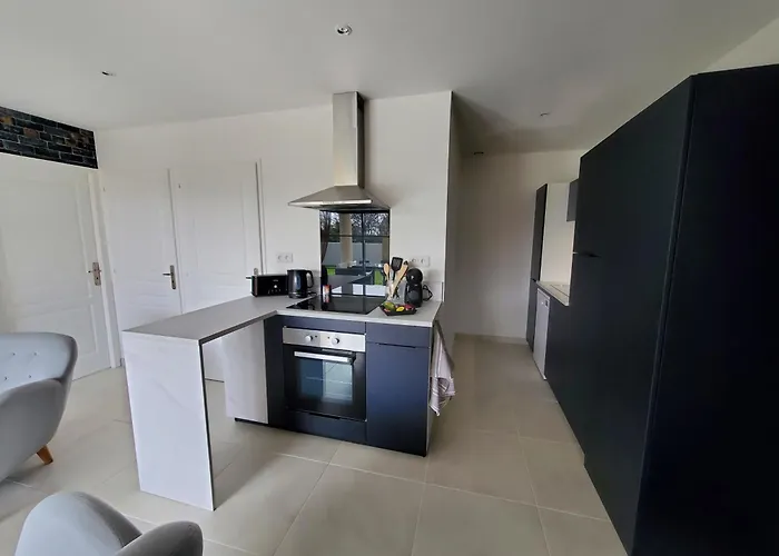 Hortensia, Famille Et Amis *