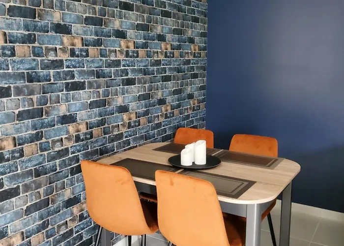 Hortensia, Famille Et Amis Fontenay-le-Comte